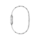 Relógio Guess Feminino GW1017L1