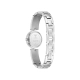 Relógio Guess Feminino GW1017L1