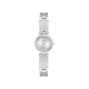 Relógio Guess Feminino GW1017L1