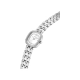 Relógio Guess Feminino GW1018L1