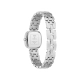 Relógio Guess Feminino GW1018L1
