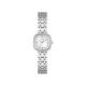 Relógio Guess Feminino GW1018L1