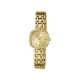 Relógio Guess Feminino GW1018L2