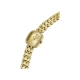 Relógio Guess Feminino GW1018L2