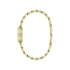 Relógio Guess Feminino GW1018L2