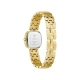 Relógio Guess Feminino GW1018L2