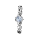 Relógio Guess Feminino GW1019L1