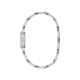 Relógio Guess Feminino GW1019L1