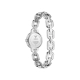 Relógio Guess Feminino GW1019L1