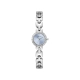 Relógio Guess Feminino GW1019L1
