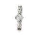 Relógio Guess Feminino GW1019L3