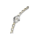 Relógio Guess Feminino GW1019L3