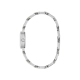 Relógio Guess Feminino GW1019L3