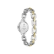 Relógio Guess Feminino GW1019L3