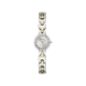 Relógio Guess Feminino GW1019L3