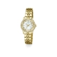 Relógio Guess Feminino GW1027L2
