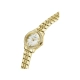 Relógio Guess Feminino GW1027L2
