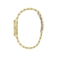 Relógio Guess Feminino GW1027L2