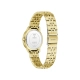 Relógio Guess Feminino GW1027L2