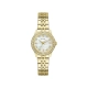 Relógio Guess Feminino GW1027L2