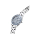 Relógio Guess Feminino GW1035L1