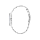 Relógio Guess Feminino GW1035L1