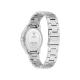 Relógio Guess Feminino GW1035L1