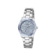 Relógio Guess Feminino GW1035L1