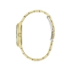 Relógio Guess Feminino GW1035L2