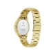 Relógio Guess Feminino GW1035L2