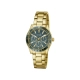 Relógio Guess Feminino GW1035L2