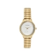 RELÓGIO KIT MONDAINE FEMININO 32782LPMVDE1K2