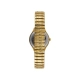 RELÓGIO KIT MONDAINE FEMININO 32782LPMVDE1K2