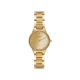 RELÓGIO KIT MONDAINE FEMININO 32830LPMKDE1K1