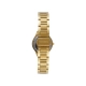 RELÓGIO KIT MONDAINE FEMININO 32830LPMKDE1K1