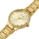 RELÓGIO KIT MONDAINE FEMININO 32832LPMKDE1K1