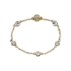 RELÓGIO KIT MONDAINE FEMININO 32832LPMKDE1K1