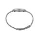 RELÓGIO KIT MONDAINE FEMININO 32863L0MKNE2K1