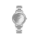 RELÓGIO KIT MONDAINE FEMININO 32863L0MKNE2K1