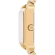 RELÓGIO MICHAEL KORS DREW FEMININO MK4377/1DN