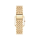 RELÓGIO MICHAEL KORS DREW FEMININO MK4377/1DN