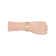 RELÓGIO MICHAEL KORS DREW FEMININO MK4377/1DN