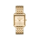 RELÓGIO MICHAEL KORS DREW FEMININO MK4377/1DN