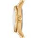 RELÓGIO MICHAEL KORS LEXINGTON FEMININO MK4741/1DN