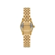 RELÓGIO MICHAEL KORS LEXINGTON FEMININO MK4741/1DN