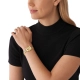 RELÓGIO MICHAEL KORS LEXINGTON FEMININO MK4741/1DN