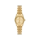 RELÓGIO MICHAEL KORS LEXINGTON FEMININO MK4741/1DN