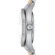 RELÓGIO MICHAEL KORS FEMININO MK4865/1AN