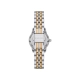 RELÓGIO MICHAEL KORS FEMININO MK4865/1AN