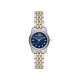 RELÓGIO MICHAEL KORS FEMININO MK4865/1AN